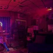 Secret Circus 360 VR Collateral Damage