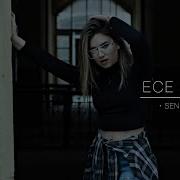 Ece Mumay Sen Diye Diye