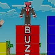 ALFABETİK SIRAYLA YAZI YARIŞMASI Minecraft