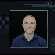 Unified Observability With Autonomous Database