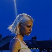 Artemas I Like The Way You Kiss Me Lyric Video