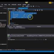 04 T SQL Unique Constraint
