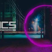 Fred V Grafix Comb Funk NCS Fanmade