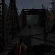 Miscreated Brutus Maximus VS The Wolf Pack
