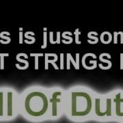 Cod4 Offline Mods DVARs