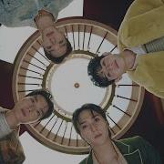MV 하이라이트 HIGHLIGHT BODY