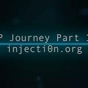OSCP Journey Part 13 0 Pentester Labs PG Edition SQLi To Shell