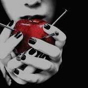 DatsiK Dubstep Apples 2011