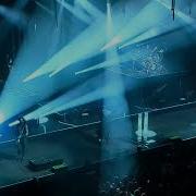 Sleep Token Like That LIVE MGM MUSIC HALL Boston MA 5 24 2024