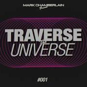 Deep Atmospheric Progressive House Live DJ Mix 2026 TTU001