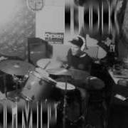 Excision Skism SexisM Drum Cover
