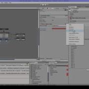 Playmaker Array List Build String