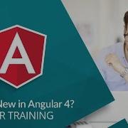 What S New In Angular 4 Angular 4 Features Angular 4 Changes Angular 4 Tutorial Edureka