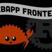 Создание Rust фронтенда действительно БЫСТРЫЕ веб приложения с Yew