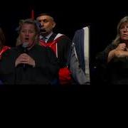 Spring 23 Convocation Ted Rogers School Of Management