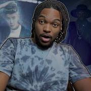 FIRST TIME Listening To Will I Am ThatPOWER Ft Justin Bieber REACTION