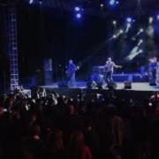 Haluk Levent Dert Olur