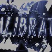 First In RC Second Hardest Calibrate 100