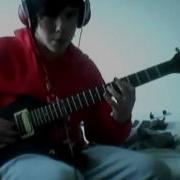 Metallica M O P And Pantera C F H Intro