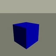Game Engine Devlog 002 Continuous Collision Detection 1st Person