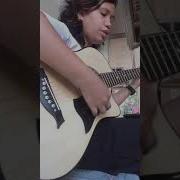 Church Take Me Back Guitar Version Cochran And Co