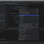 Creating Threads In Java Native Approach
