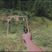 Colt Walker P O V