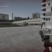 Garry S Mod Damage Slow Demonstration