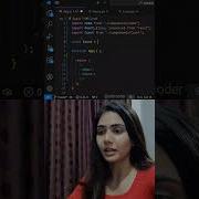 React Code Splitting Explained Boost App Performance With Lazy Loading STM CODER Shorts