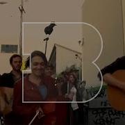 The Lumineers Ho Hey And Big Parade A Take Away Show