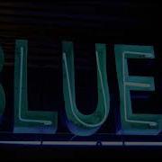 Blues Master Best Blues Audiophile