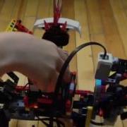 MindCuber Problem