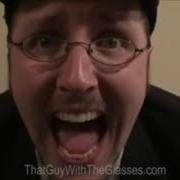 My Webm Collection 15 Memes