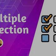 How To Make A Multi Select In A ListView FlutterFlow Tutorial By Learn No Code
