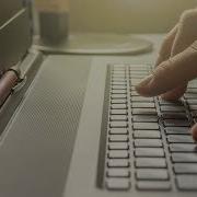 Word Processor And Typist Career Video