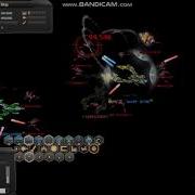 UBERORBİT SUBAY DAMAGE BUG HACK