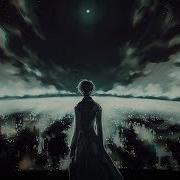 Токийский гуль перерождение 2 сезон Opening Full TK From Ling Tosite Sigure Katharsis