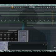 Pharrell Williams Theres Something Special Instrumental On Fl Studio By 1lawre
