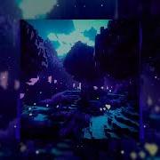 Xlout Aria Math Synthwave Remix
