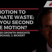 A Deeper Look At Waste Muda 1 Motion