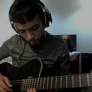 Mobius Live Looping Guitar Midi Into FL Studio First Time