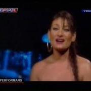 Zeynep Canlı Performans Kral TV 4 Ağustos 2007