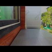 Testing A GoPro On An Egg Timer With Time Lapse