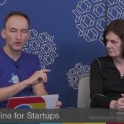 Performance Comparison Java Python And Go On App Engine
