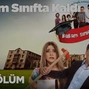 Babam Sınıfta Kaldı 7 Bölüm
