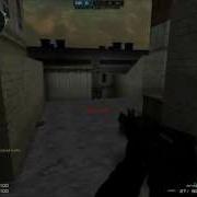 Crossfire With Fraps InGame Test Video