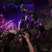 Annihilation Time Fast Forward To The Gore Live Gilman St 11 26 23