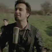Pera Sensiz Ben Official Video Wap Net Az