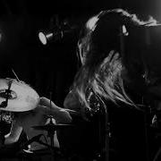 Full Of Hell Live At The Cabooze On October 24 2017
