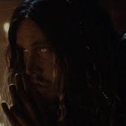 Jeris Johnson When The Darkness Comes Official Video